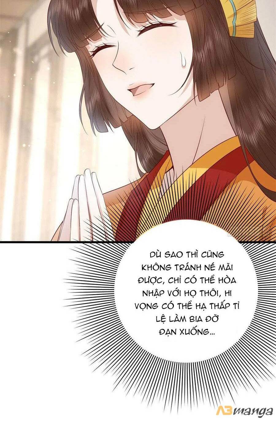 Chương 32 - Trang 5