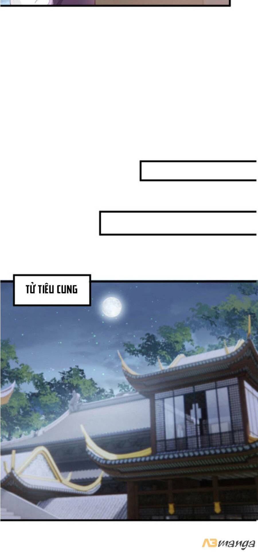 Chương 35 - Trang 3