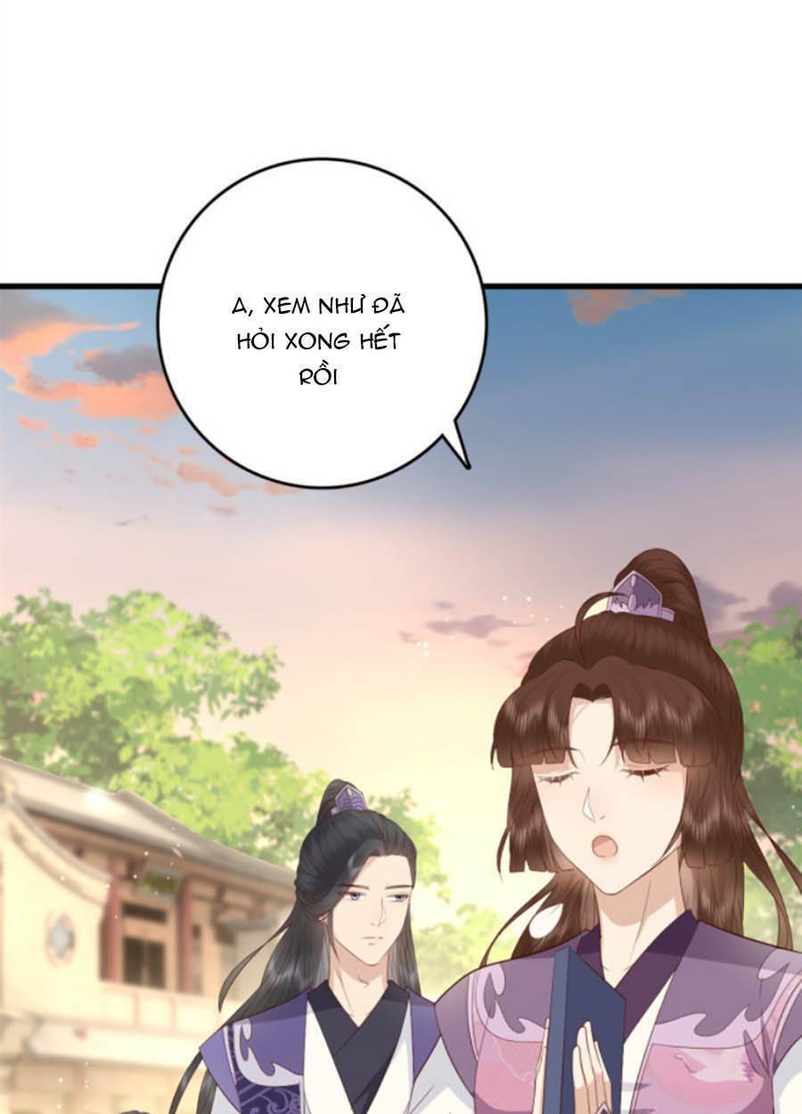 Chương 36 - Trang 40