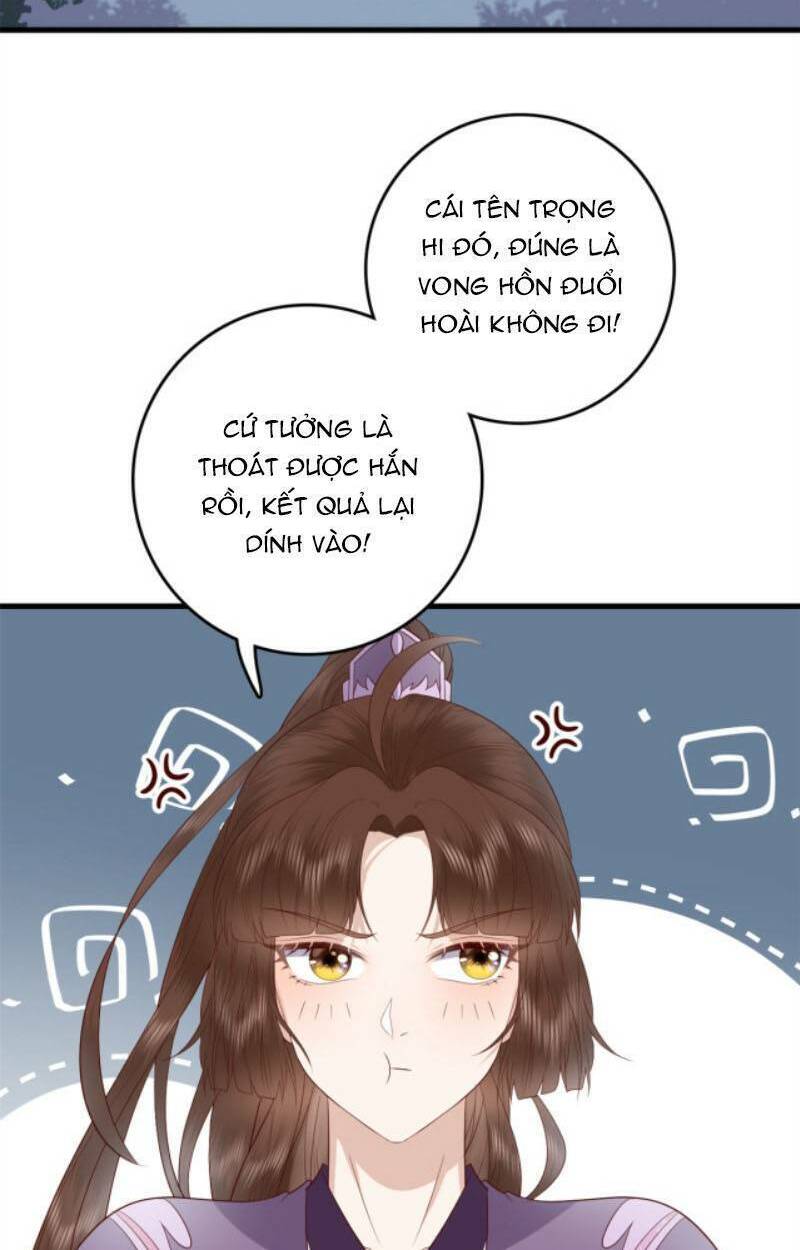 Chương 38 - Trang 3