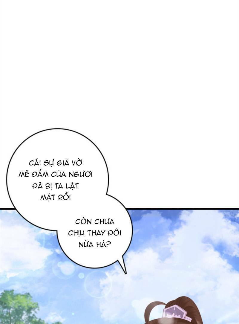 Chương 39 - Trang 3