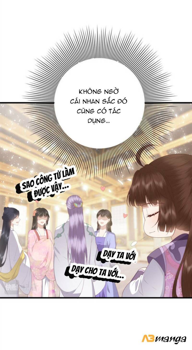 Chương 39 - Trang 33