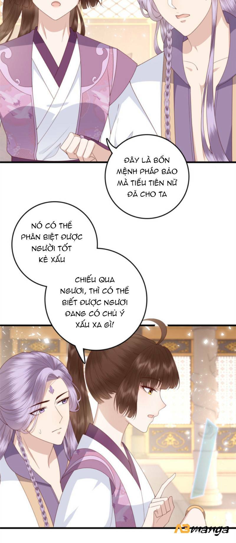 Chương 39 - Trang 37