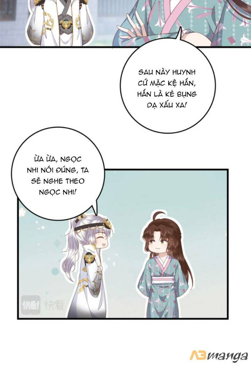Chương 48 - Trang 3