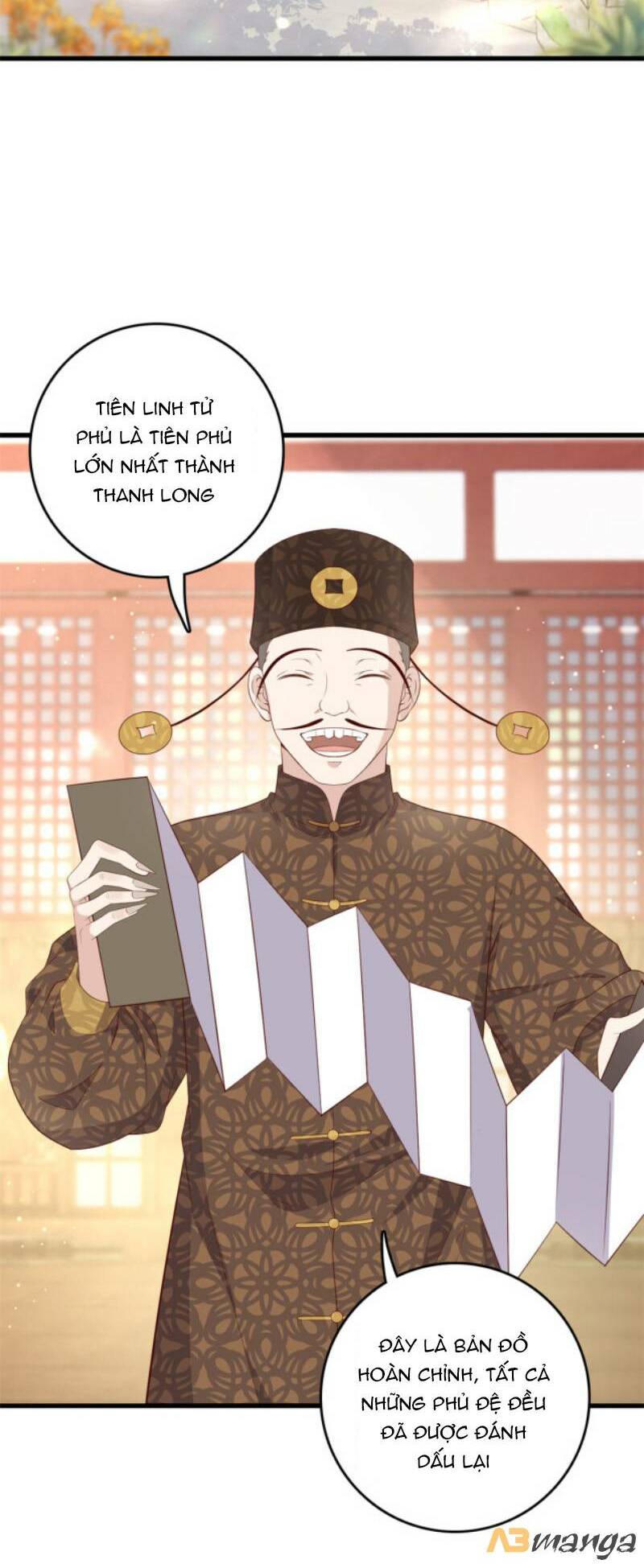 Chương 49 - Trang 2