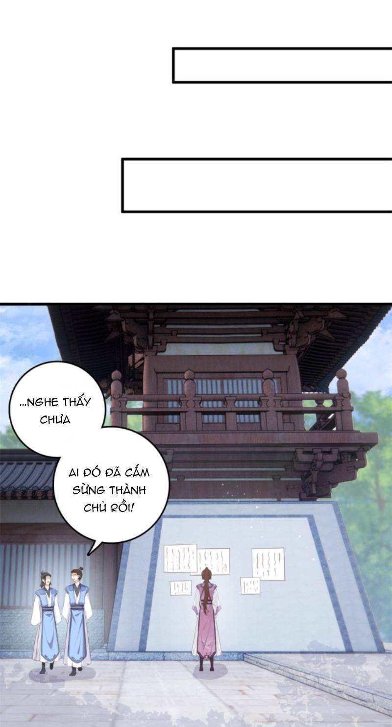 Chương 49 - Trang 13