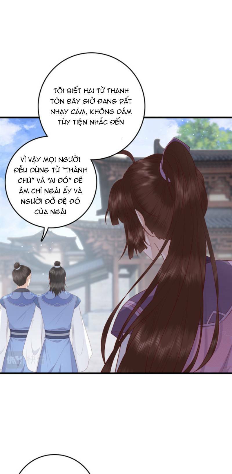 Chương 49 - Trang 15