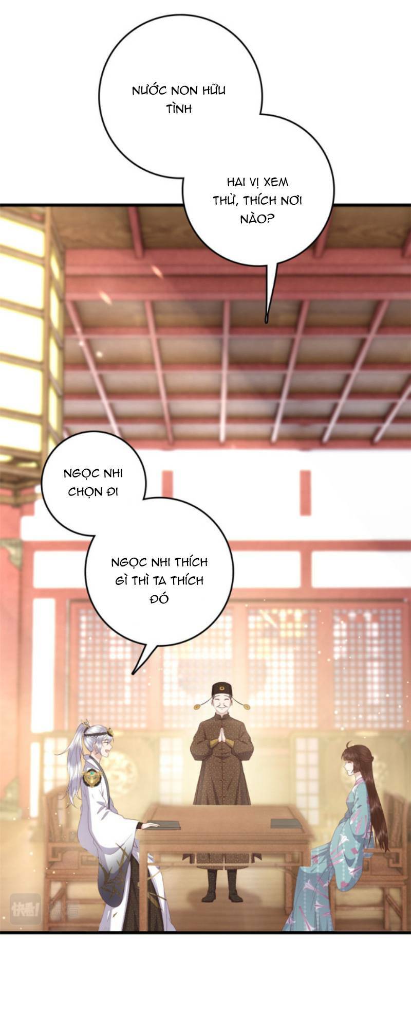 Chương 49 - Trang 3