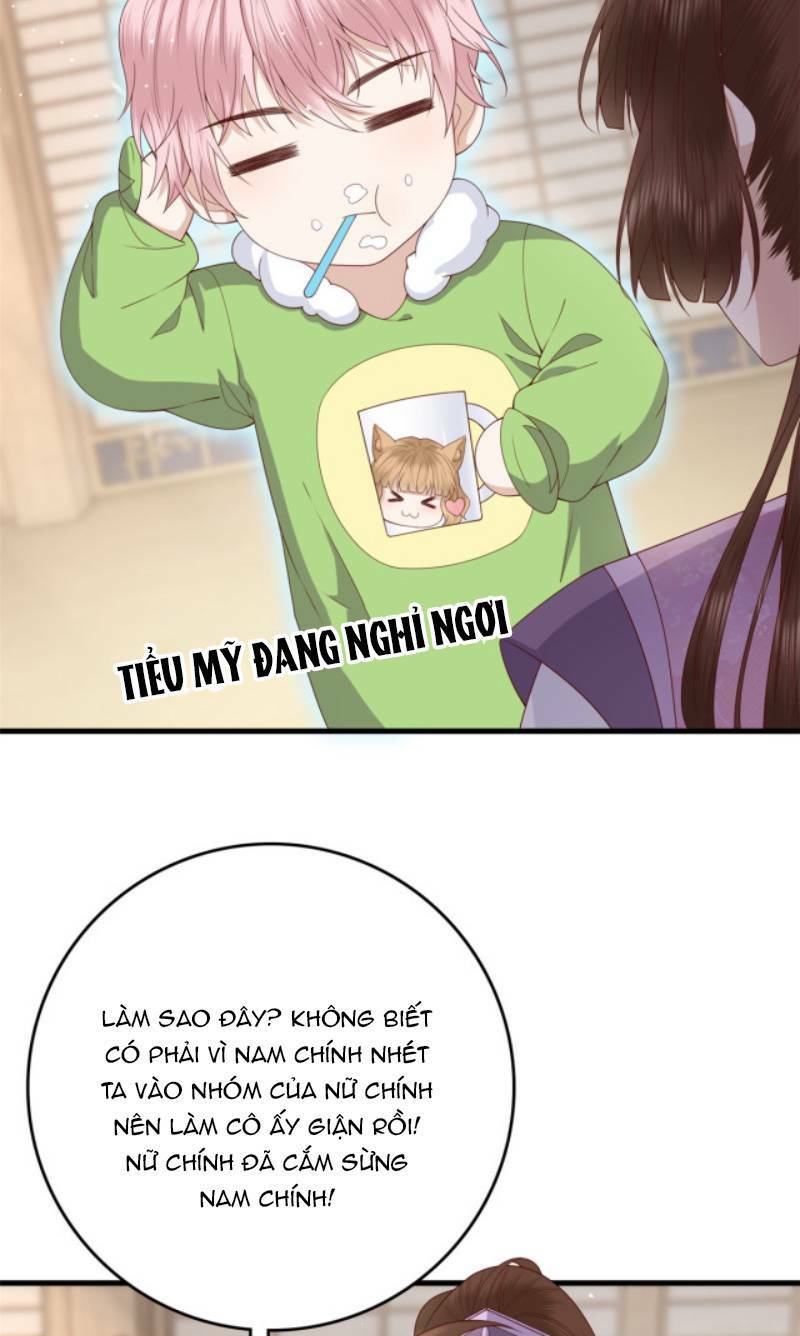 Chương 49 - Trang 23
