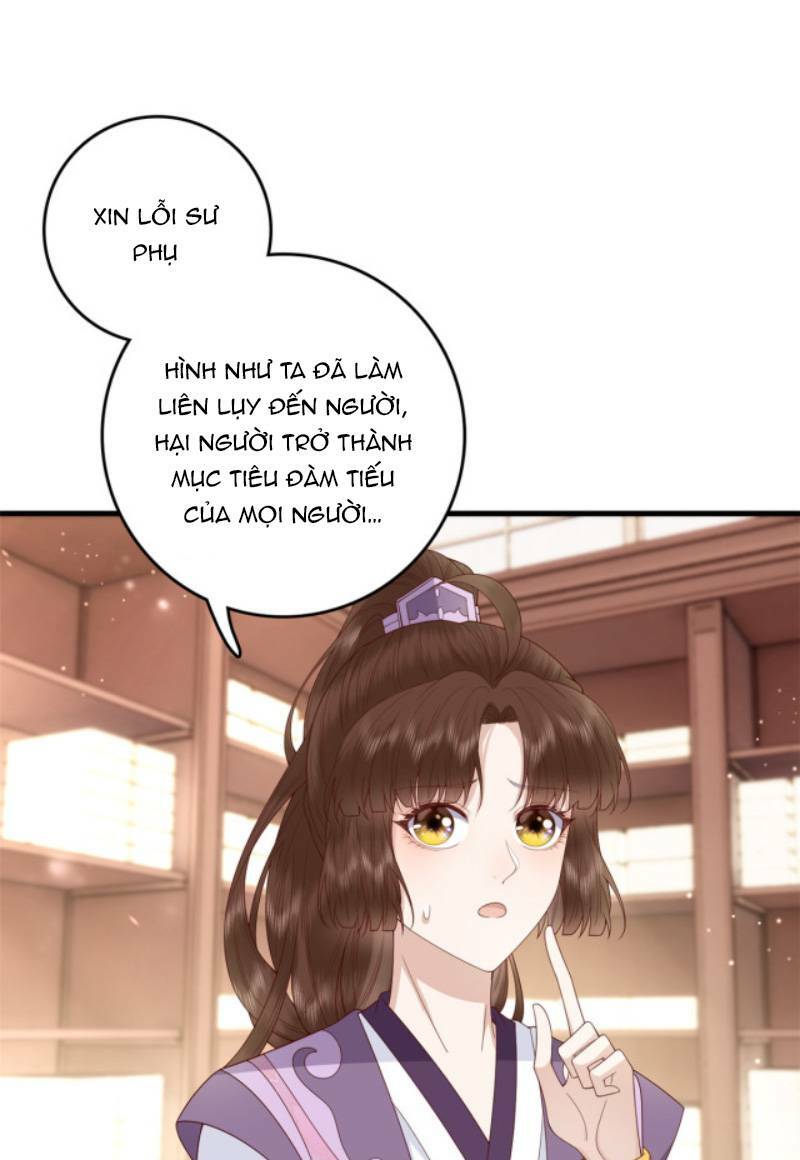 Chương 49 - Trang 33
