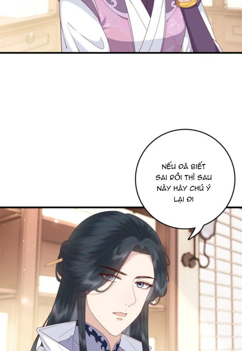 Chương 49 - Trang 34