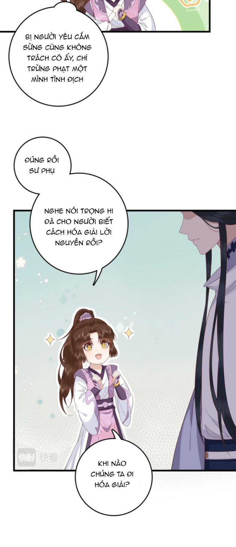Chương 49 - Trang 37