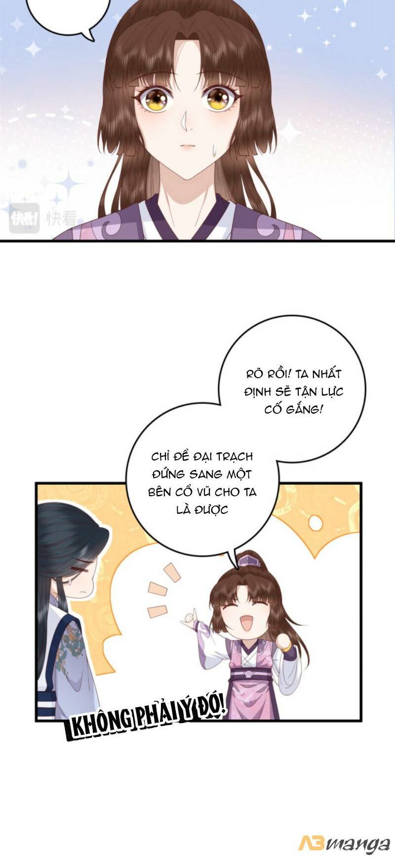 Chương 49 - Trang 43