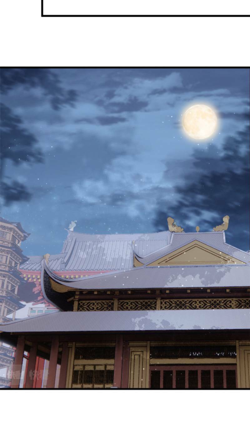 Chương 49 - Trang 8