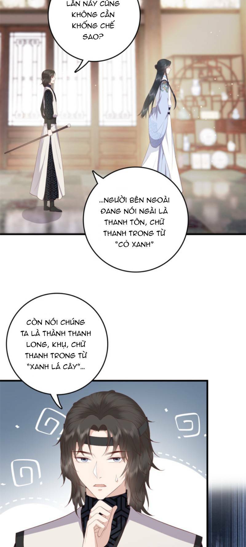 Chương 49 - Trang 10