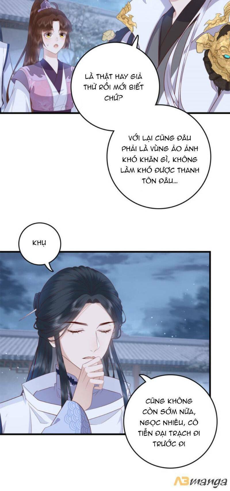 Chương 52 - Trang 4