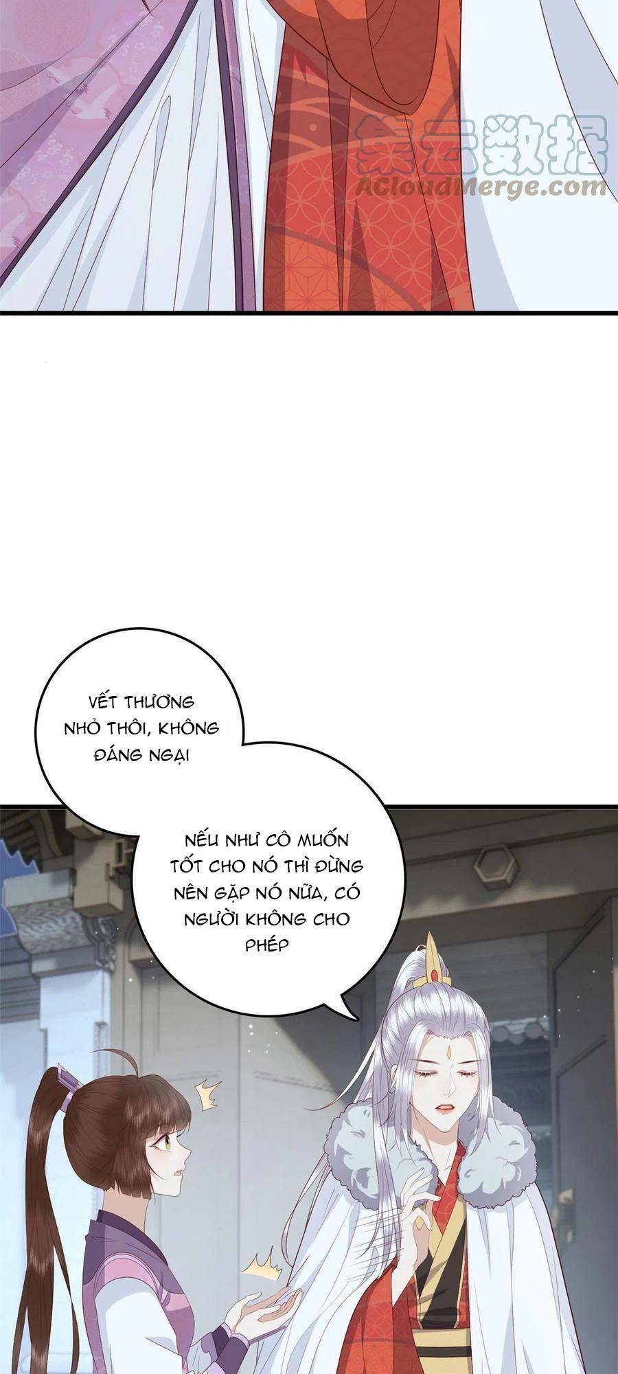 Chương 55 - Trang 8