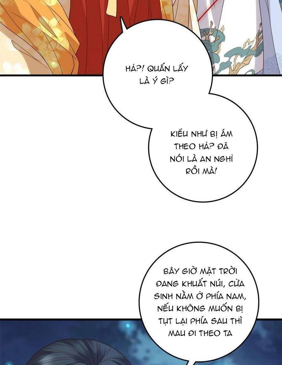 Chương 63 - Trang 34