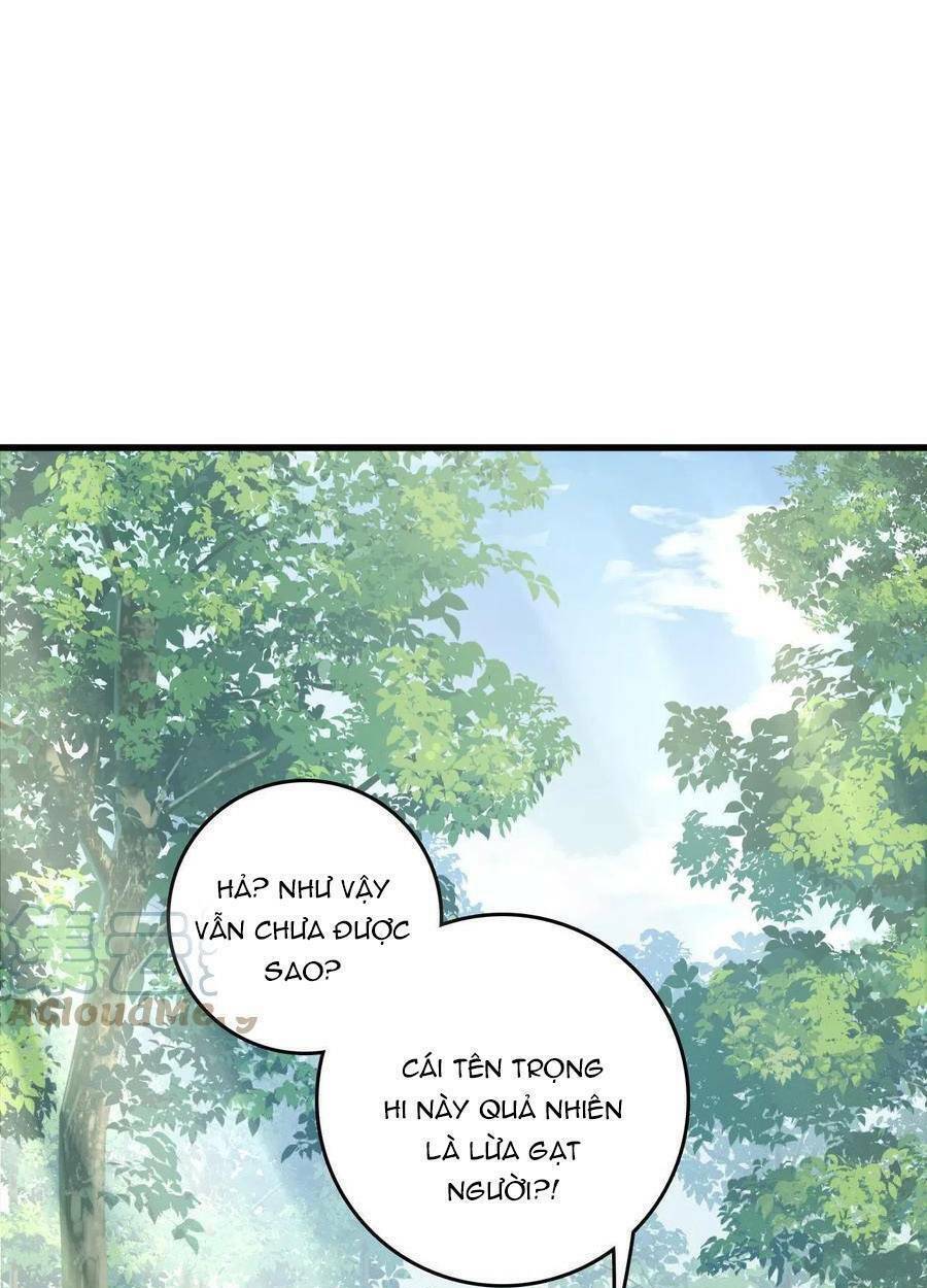 Chương 64 - Trang 5