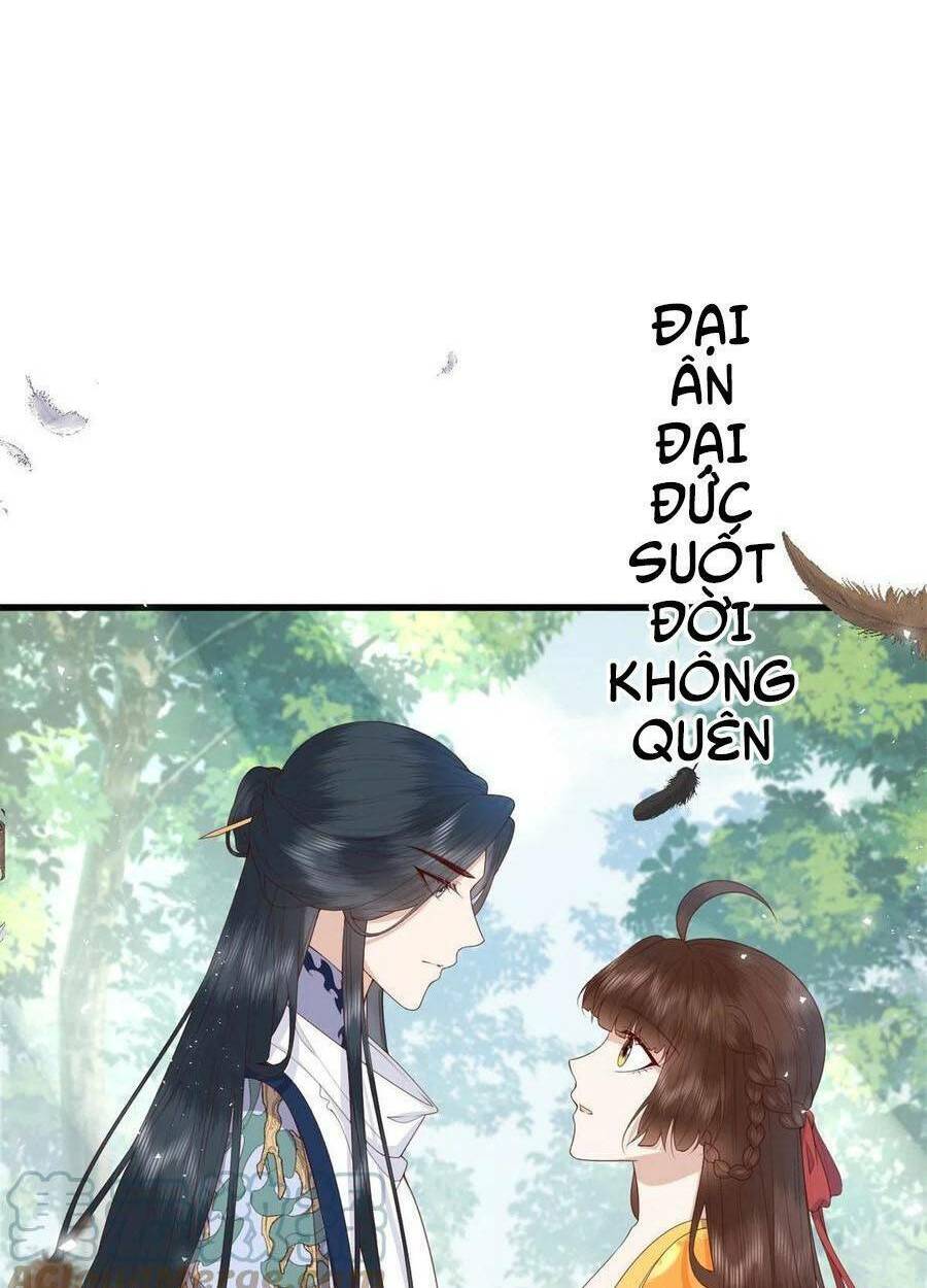 Chương 65 - Trang 3