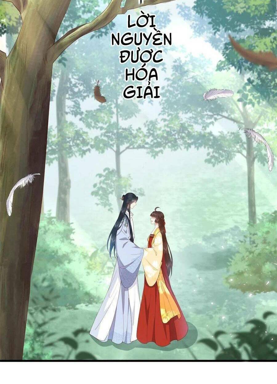 Chương 65 - Trang 5