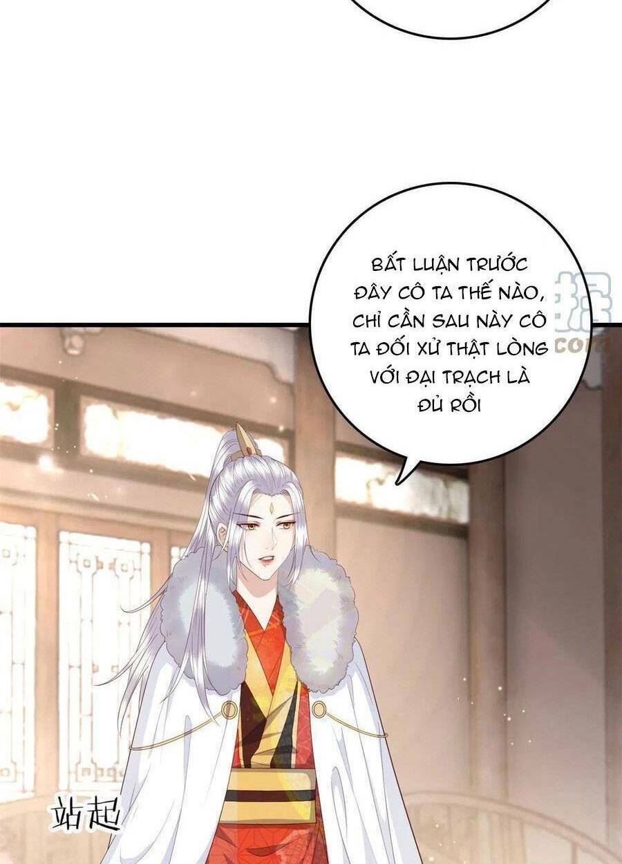 Chương 66 - Trang 31