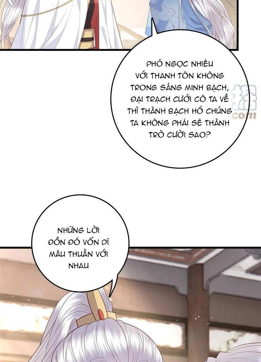 Chương 66 - Trang 33