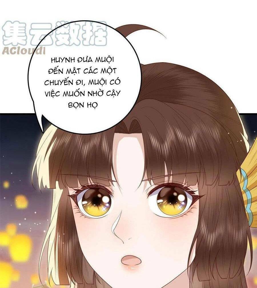 Chương 67 - Trang 38