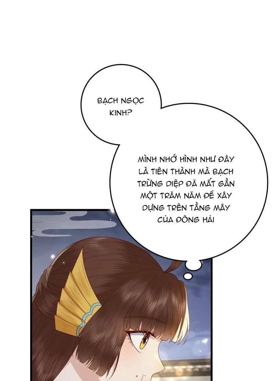 Chương 67 - Trang 5