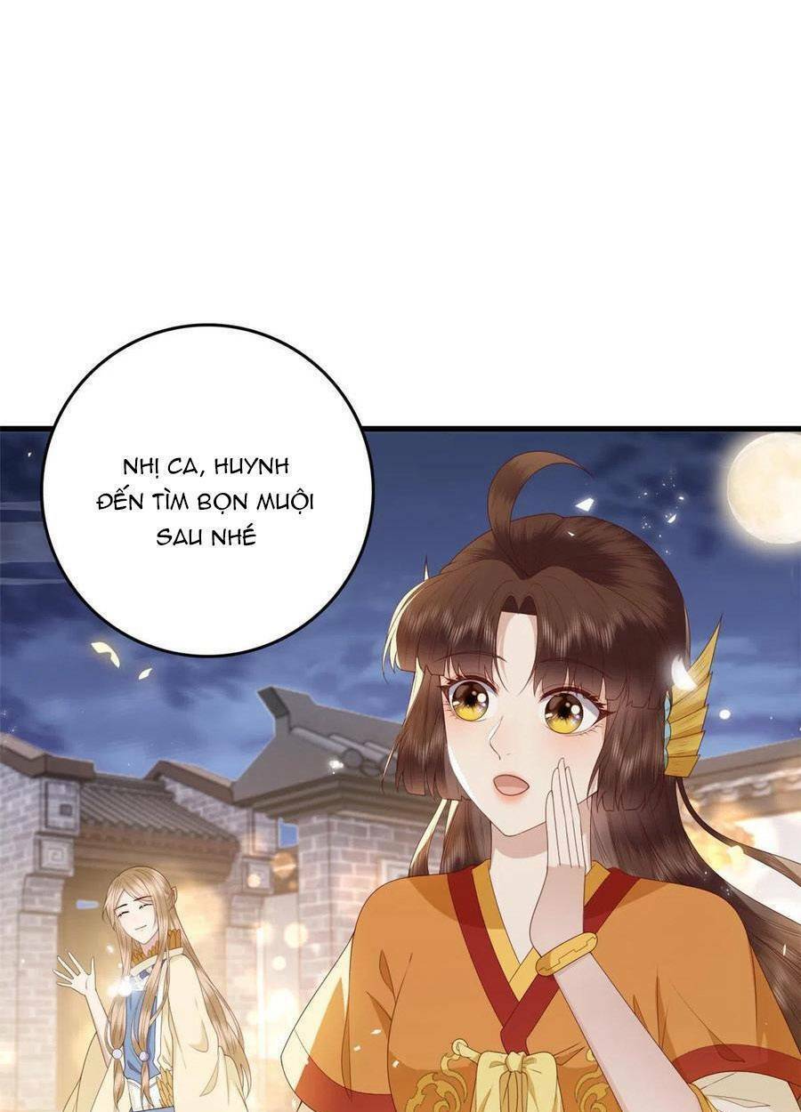 Chương 67 - Trang 10