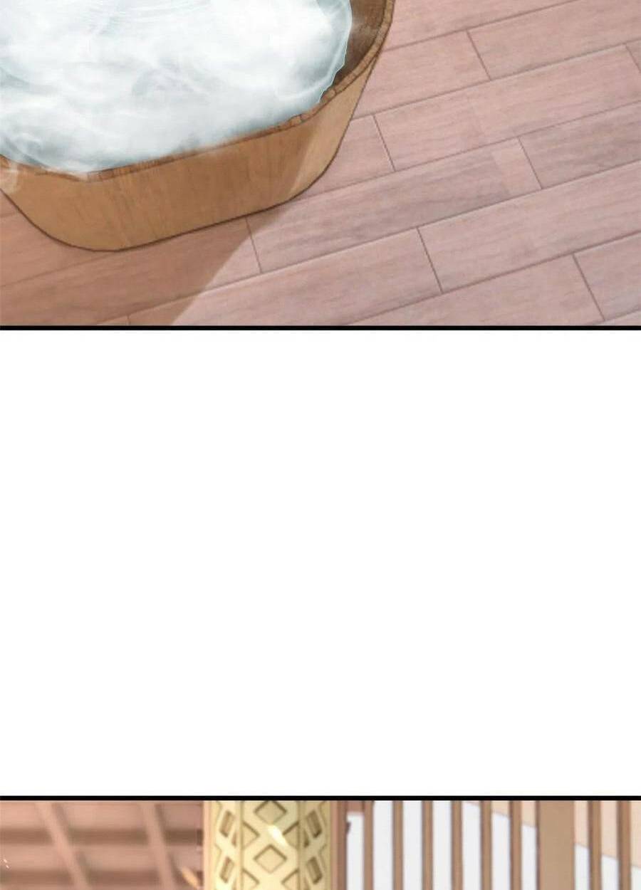 Chương 70 - Trang 3