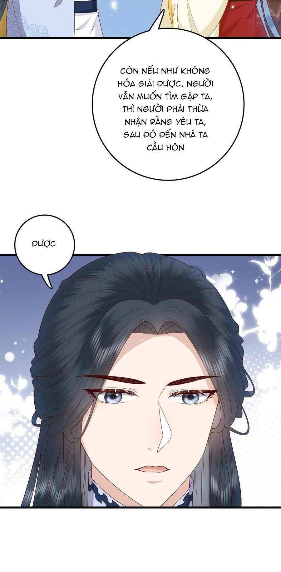 Chương 71 - Trang 11