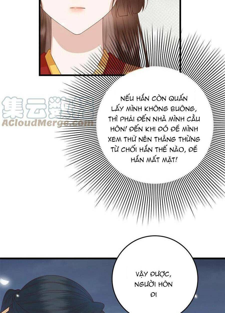 Chương 71 - Trang 15