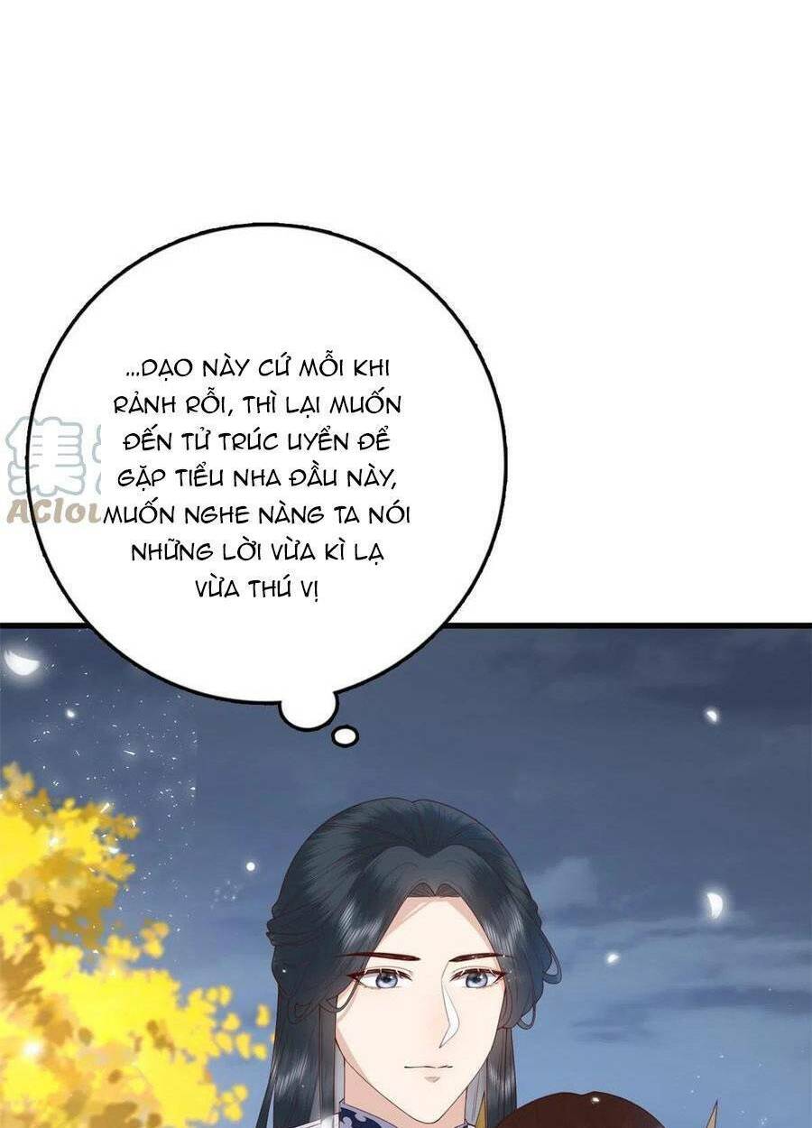 Chương 71 - Trang 18