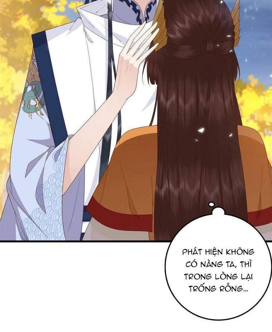 Chương 71 - Trang 19