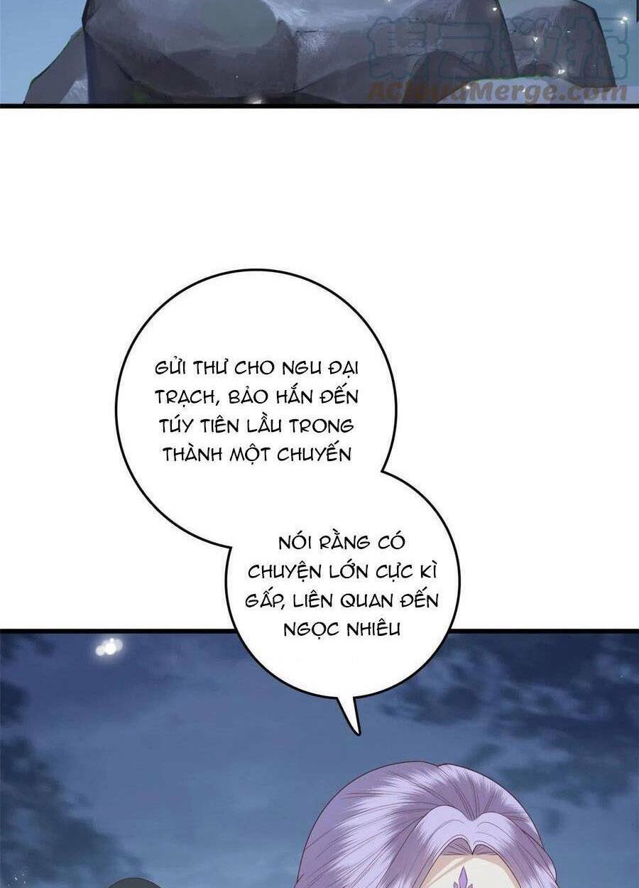 Chương 71 - Trang 40