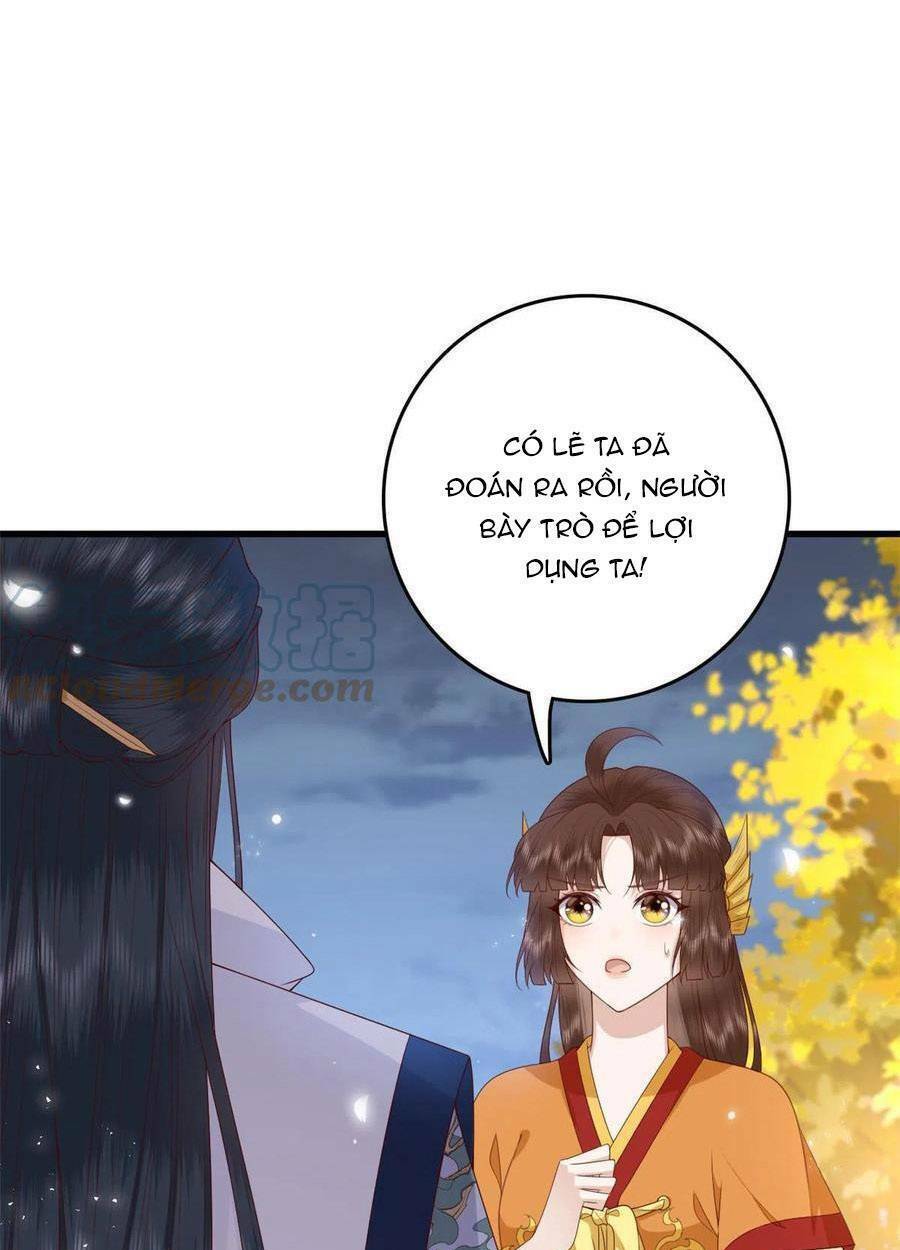 Chương 71 - Trang 7