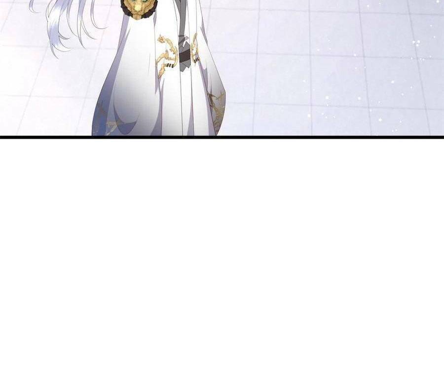 Chương 72 - Trang 29