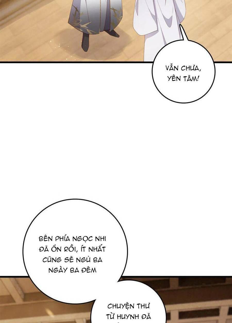 Chương 73 - Trang 6