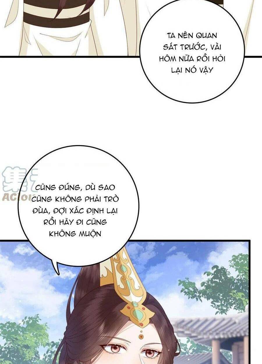 Chương 75 - Trang 13