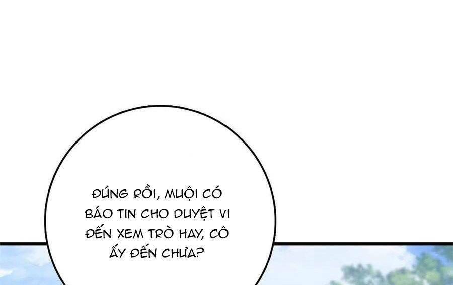 Chương 75 - Trang 24