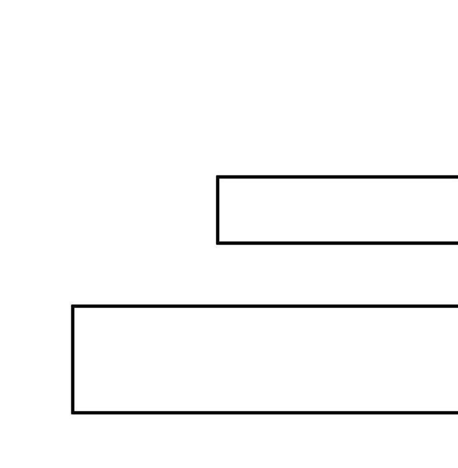 Chương 75 - Trang 29