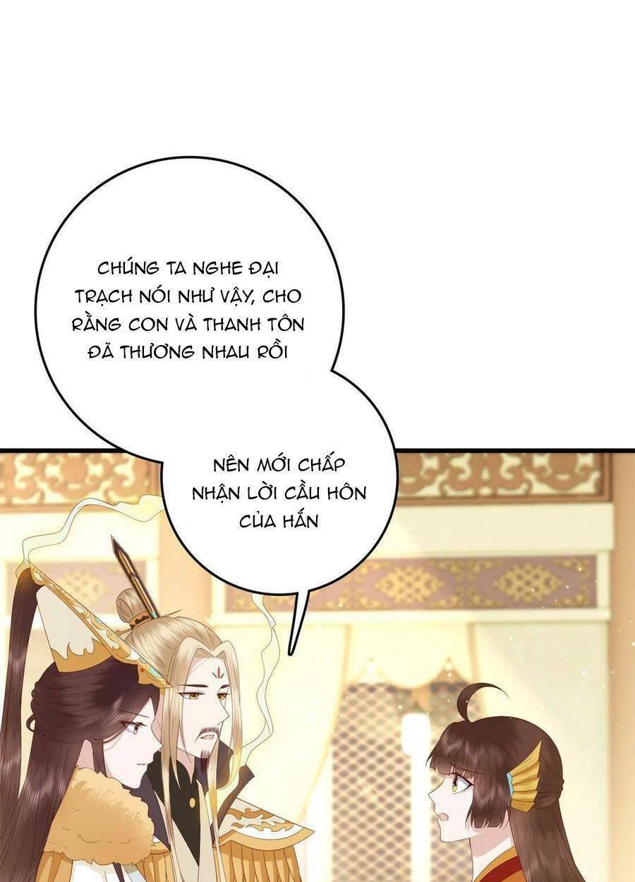 Chương 75 - Trang 5