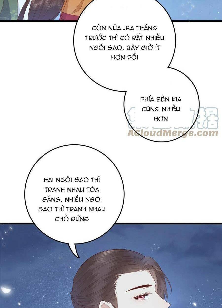 Chương 75 - Trang 42