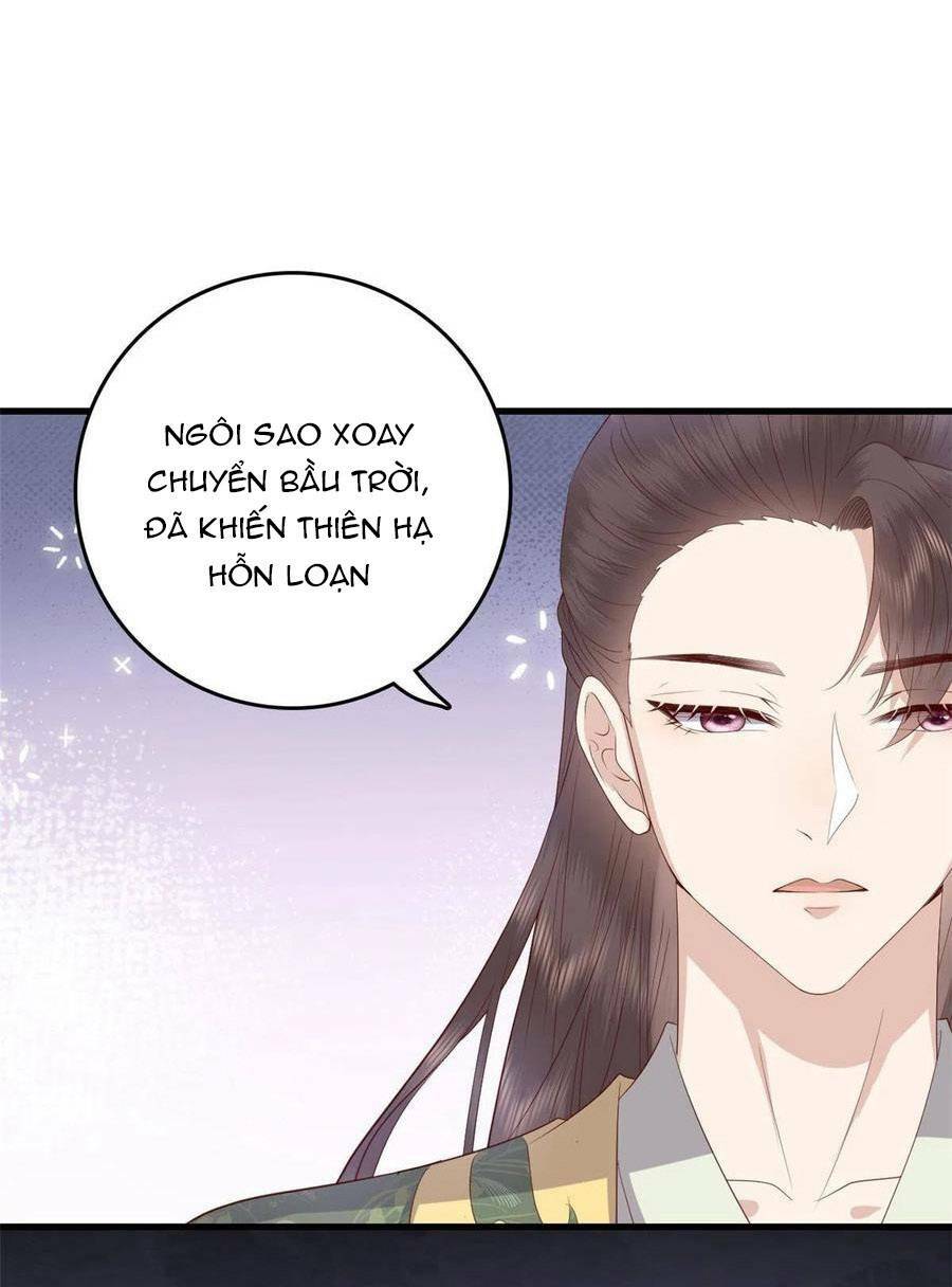 Chương 76 - Trang 11