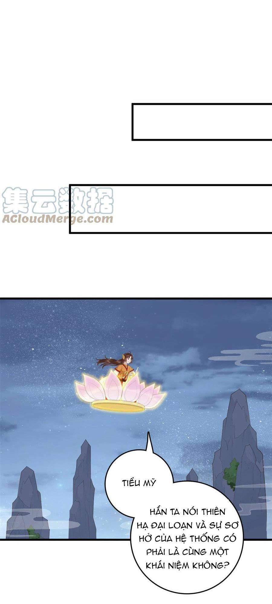 Chương 76 - Trang 15