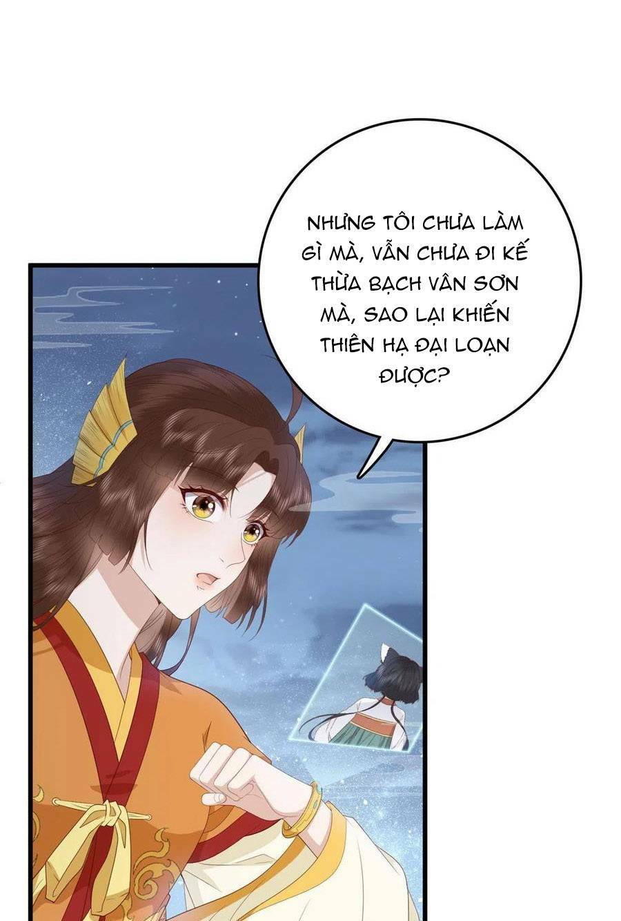Chương 76 - Trang 16