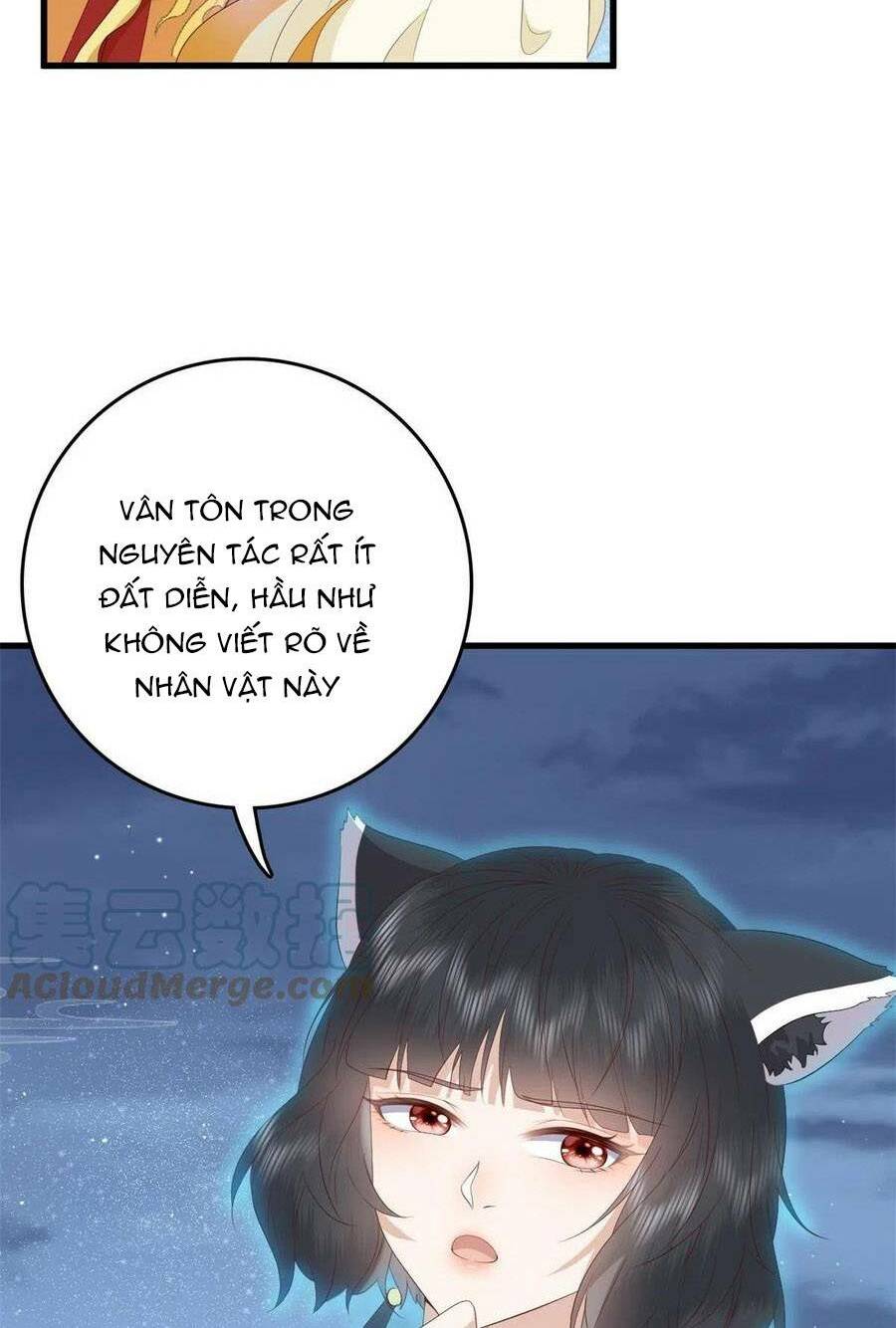 Chương 76 - Trang 17