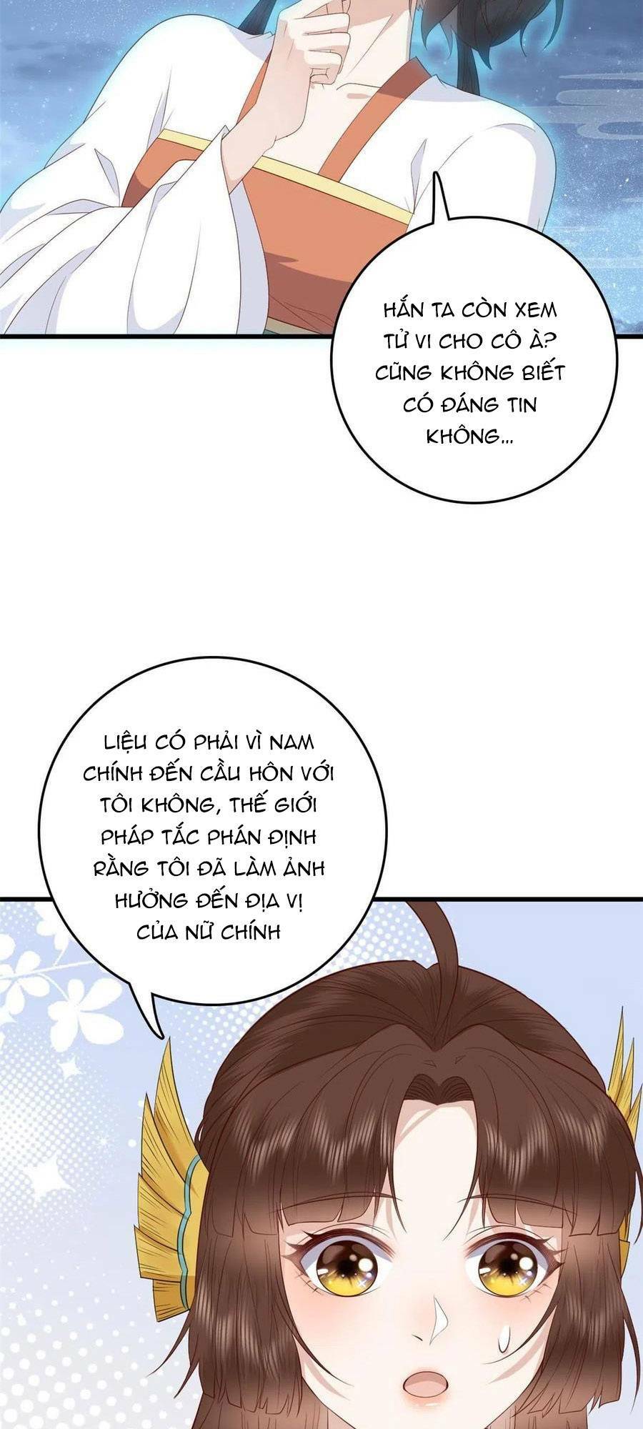 Chương 76 - Trang 18