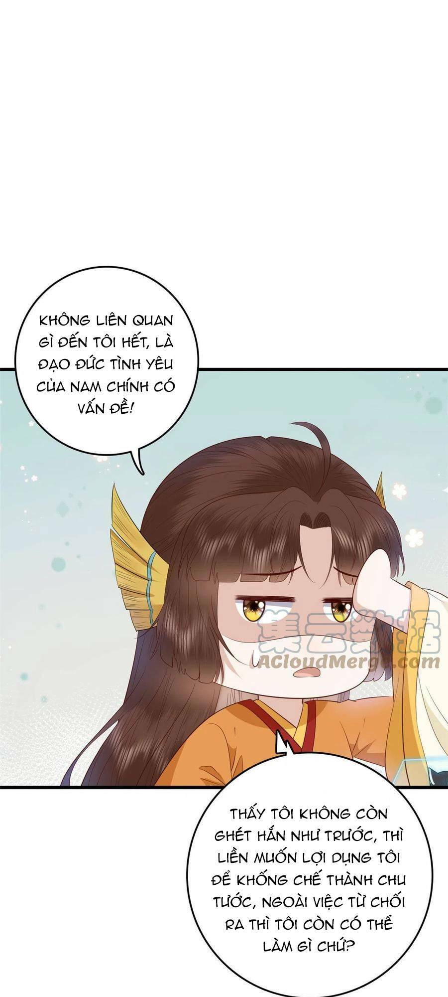 Chương 76 - Trang 21